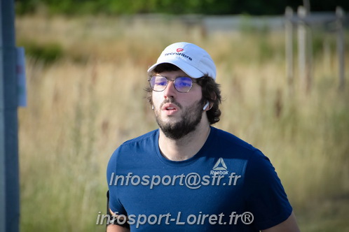 Ingreennes 2025/INGRE2025_01935.JPG